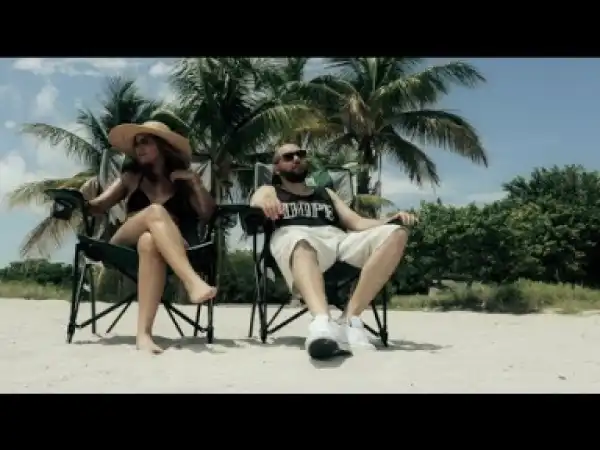 Video: Wrekonize - Typical